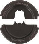Intercable MIAE240-CK i-Rundpresseinsatz 