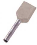 Intercable ICIAE0758Z Zwillings- 