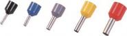 Intercable ICIAE1510K Aderendhülse 