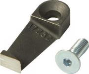 Intercable 17232 Ersatzklinge f.IMS II 