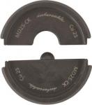 Intercable MD35-CK Dornpresseinsatz 