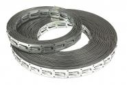 DEVI Montageband DEVIfast 5m  19-808234 