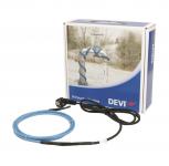 DEVI 98-300071 Selbstlim.       98300071 