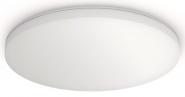 STEIN Sensorleuchte RS PRO R30 BASIC WW 