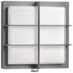 STEIN Wandleuchte 691 LED PMMA    053031 
