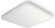 INNENLEUCHTE RS PRO CONNECT R30 Q Plus W 
