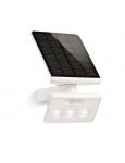 STEIN Solar-Strahler    XSOLAR L-S WEISS 