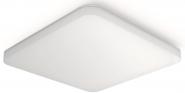 STEIN Sensorleuchte RS PRO R30    067885 