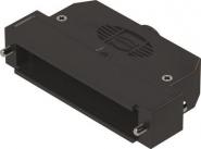 HART MIN D 37 GG-SH FÜR      09670370442 