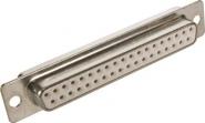 HART HARTING MIN D 37 BU-L   09670374715 