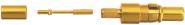 HART DSUB MA STR CRIMP       09692825140 