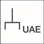 Albert Steckdose UAE RJ45 W1    12736098 