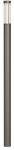 Lichtstele 180 Grad asymmetrisch  620867 