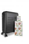 WAGO 887-1201 PROFI-SET m.AMERICAN 