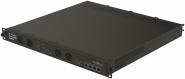 AXING IP zu IP Transcoder 5in5  IIP 6-05 