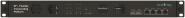AXING IP zu IP Transcoder 6in6  IIP 6-06 