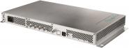 AXING DVB-Kopfstelle            MK 8-10N 