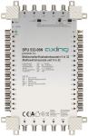 AXING AXING Multischalter    SPU 532-09N 
