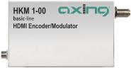 AXING AXING HDMI                HKM 1-00 