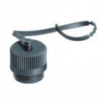 Weidmüller SAI-SK-M12 Sensor-Aktor- 
