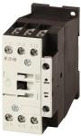 EATON DILL18 230V50Hz 240V60Hz    104405 