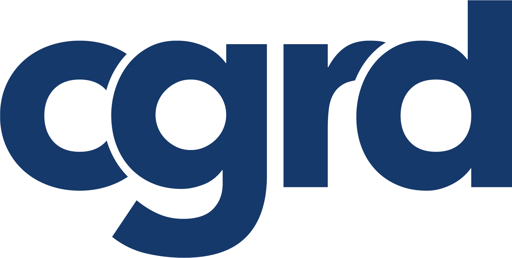 cgrd Logo