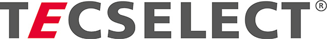 tecselect