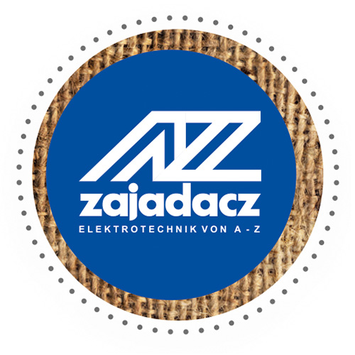 AZA'17 - Tor zur Welt der Technik