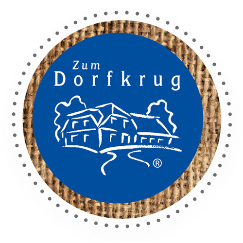 AZA'17 - Tor zur Welt der Technik