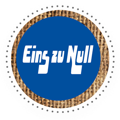 AZA'17 - Tor zur Welt der Technik
