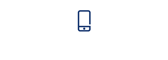 Telefonliste e-life