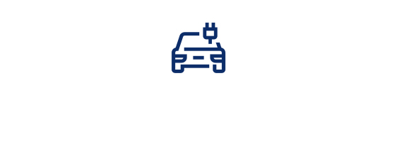 e-Mobilität