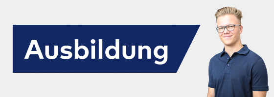 Impressum Adalbert Zajadacz Gmbh Co Kg