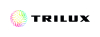 Trilux