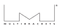 Multibrackets