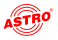 Astro Bit GmbH