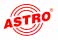 ASTRO Strobel Kommunikationssysteme
