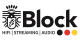 Audioblock
