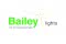 Bailey Electric & Electronics