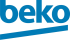 Beko Grundig Deutschland GmbH