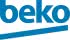 Beko Deutschland GmbH