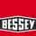 Bessey