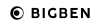 Bigben Interactive GmbH