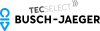 Busch-Jaeger
