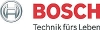 Bosch Elektrowerkzeuge