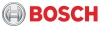 Bosch Sicherheitssysteme