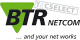 BTR Netcom