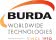 Burda Worldwide Technologies