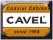 CAVEL