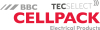 Cellpack
